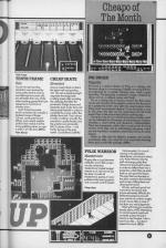 Commodore User #62 scan of page 87