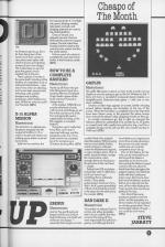 Commodore User #63 scan of page 97