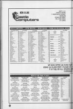 Commodore User #63 scan of page 98