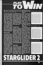 Commodore User #63 scan of page 121