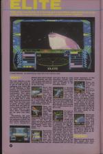 Commodore User #64 scan of page 98