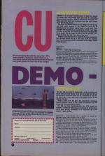 Commodore User #65 scan of page 16