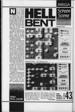 Commodore User #65 scan of page 46