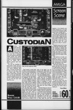 Commodore User #65 scan of page 52