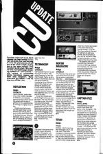 Commodore User #66 scan of page 60