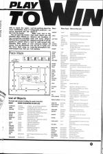 Commodore User #66 scan of page 71