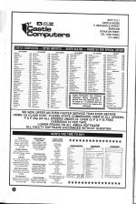 Commodore User #66 scan of page 73