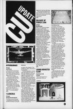 Commodore User #68 scan of page 69