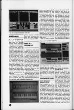 Commodore User #68 scan of page 74