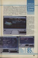 Commodore User #69 scan of page 19