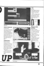 Commodore User #69 scan of page 65
