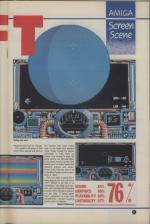 Commodore User #70 scan of page 51