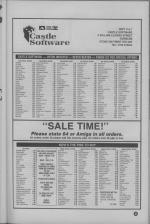 Commodore User #70 scan of page 63