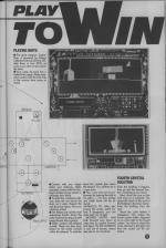 Commodore User #70 scan of page 79