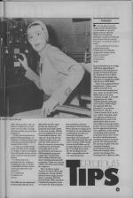 Commodore User #70 scan of page 93
