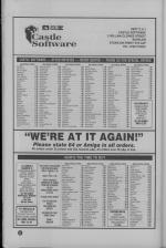 Commodore User #71 scan of page 62