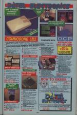 Commodore User #71 scan of page 69