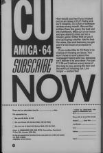 Commodore User #71 scan of page 86