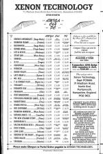 Commodore User #73 scan of page 42