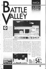 Commodore User #73 scan of page 43