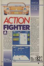 Commodore User #73 scan of page 45