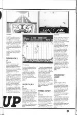 Commodore User #73 scan of page 67