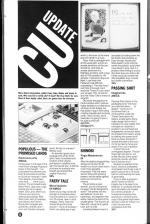 Commodore User #73 scan of page 68