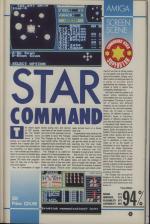 Commodore User #74 scan of page 73