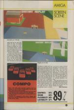 Commodore User #75 scan of page 41