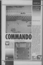 Commodore User #75 scan of page 44