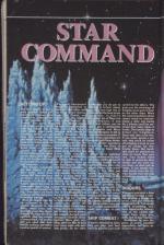 Commodore User #75 scan of page 112