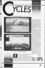 Commodore User #76 scan of page 47