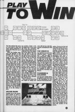 Commodore User #77 scan of page 81