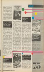 Computer Gamer #1 scan of page 73