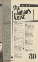 Computer Gamer #6 scan of page 81