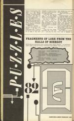 Computer Gamer #11 scan of page 82