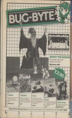 Computer Gamer #13 scan of page 18