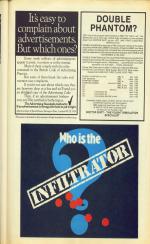 Computer Gamer #17 scan of page 65