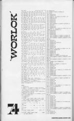 Computer Gamer #17 scan of page 74