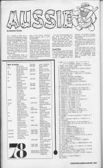 Computer Gamer #17 scan of page 78