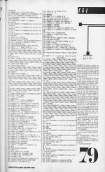 Computer Gamer #17 scan of page 79