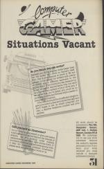 Computer Gamer #21 scan of page 31