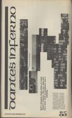 Computer Gamer #21 scan of page 85