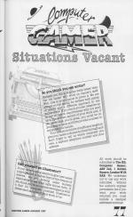 Computer Gamer #22 scan of page 77