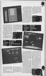 Computer Gamer #23 scan of page 42