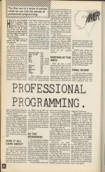 Computer Gamer #27 scan of page 80