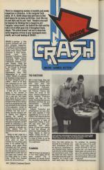 Crash #12 scan of page 148