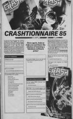 Crash #14 scan of page 71