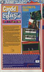 Crash #95 scan of page 4