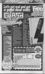 Crash #97 scan of page 30